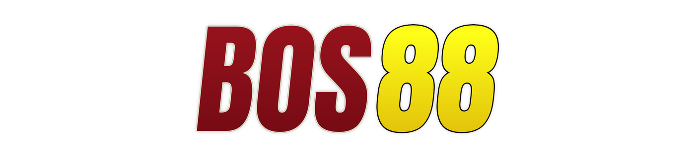 bos88